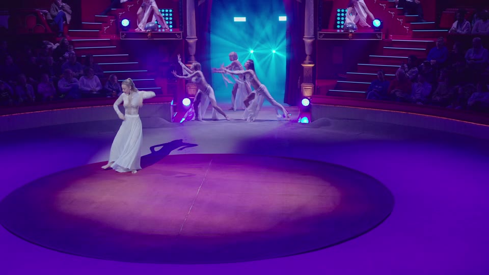 2023-02 - Cerceau Cirque d'Hiver