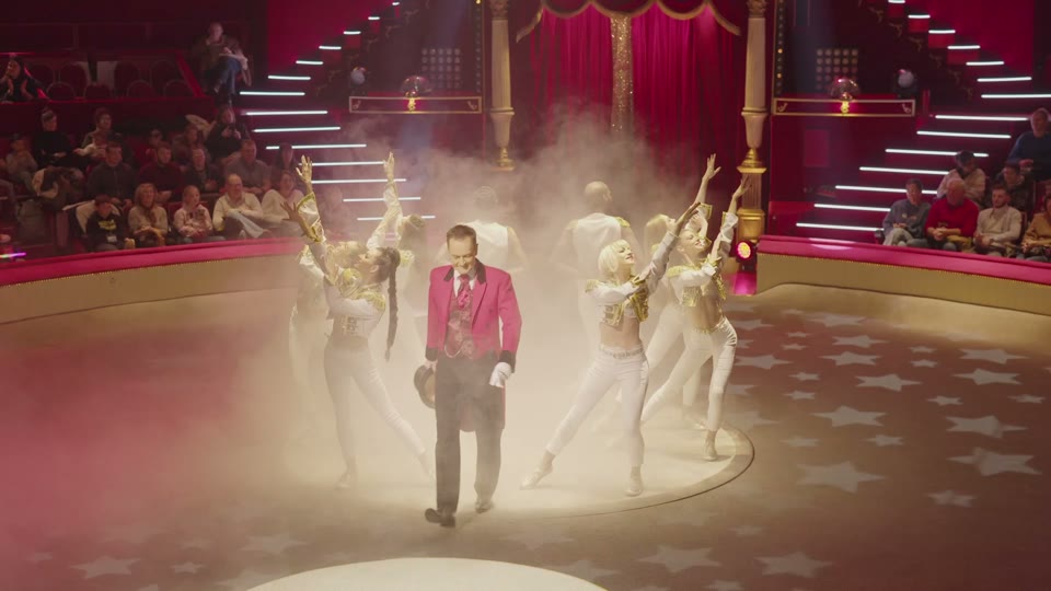 2023-02 - Intro Cirque d'Hiver